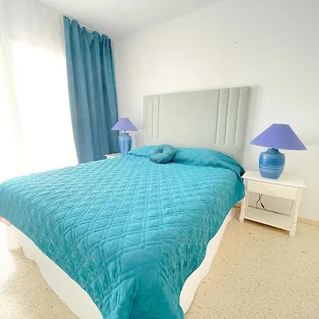 Julia, First Line, 3 Bedrooms, Stunning Ocean View And Pool In