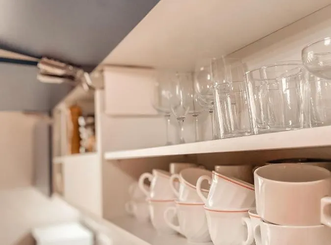 Julia, First Line, 3 Bedrooms, Stunning Ocean View And Pool In Villa *