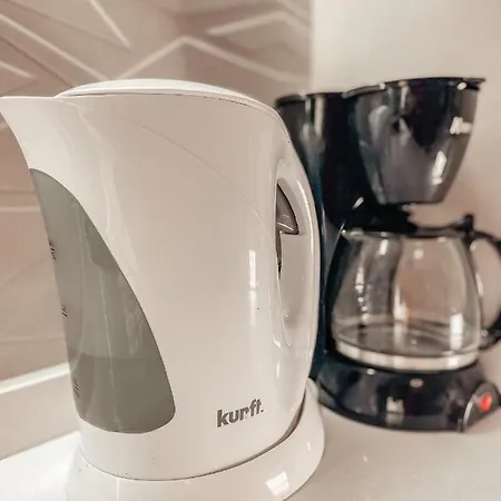 Julia, First Line, 3 Bedrooms, Stunning Ocean View And Pool In Vila Callao Salvaje