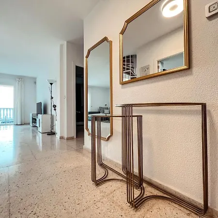 Vila Julia, First Line, 3 Bedrooms, Stunning Ocean View And Pool In *