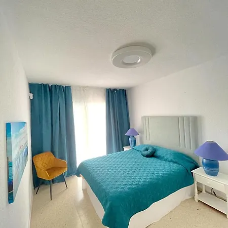 וילה Julia, First Line, 3 Bedrooms, Stunning Ocean View And Pool In *