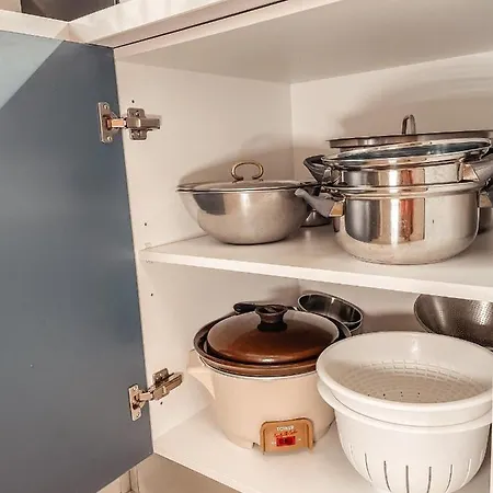 Julia, First Line, 3 Bedrooms, Stunning Ocean View And Pool In Vila