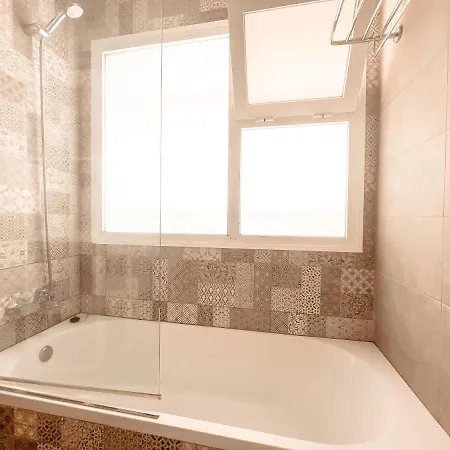 Vila Julia, First Line, 3 Bedrooms, Stunning Ocean View And Pool In