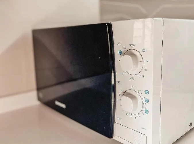 Julia, First Line, 3 Bedrooms, Stunning Ocean View And Pool In Villa