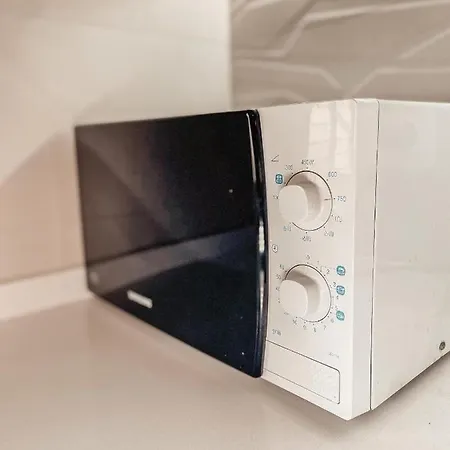 Julia, First Line, 3 Bedrooms, Stunning Ocean View And Pool In Villa