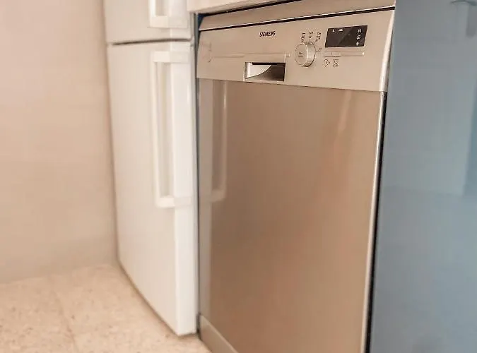 Julia, First Line, 3 Bedrooms, Stunning Ocean View And Pool In 빌라