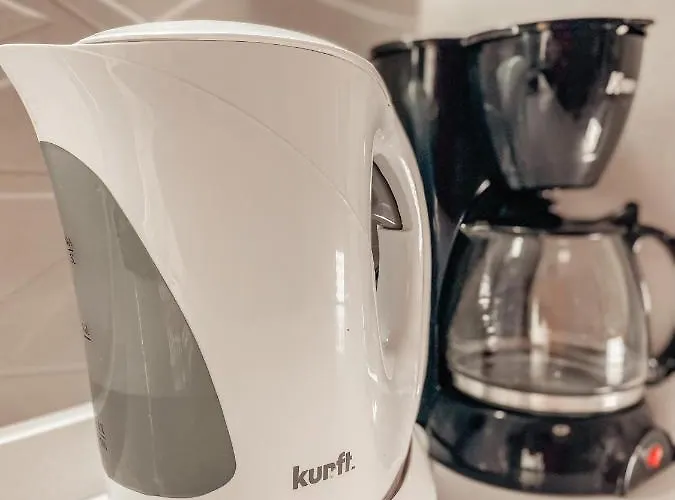 Julia, First Line, 3 Bedrooms, Stunning Ocean View And Pool In 빌라 칼라오살바헤