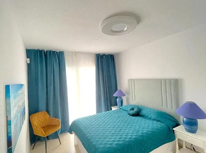 빌라 Julia, First Line, 3 Bedrooms, Stunning Ocean View And Pool In *